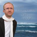 12-04-2010 - daniela - joel_carpenter.jpg